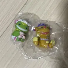 Item thumbnail for item 60e1253a-92d3-4ab0-8882-58e3797d29d6