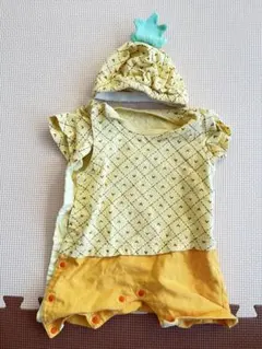 Item thumbnail for item 7f6b78aa-a09f-40d2-ad47-9f712bdcbe6d