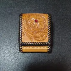 Coach Shearing tabby12 ソフトベージュ - メルカリ