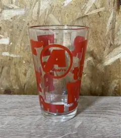 新品 asimocrafts アシモクラフツ 親分のグラス 2個 パイントグラス 新品 asimocrafts アシモクラフツ 親分のグラス 2個 パイントグラス