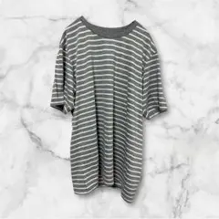 Item thumbnail for item ad37ec7f-aafa-421f-b2bc-9798ef173636