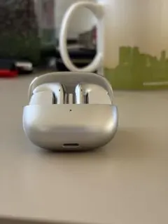 Xiaomi Buds 5 ワイヤレスイヤホン　ノイキャンのサムネイル