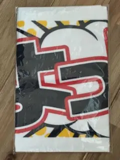 2026年最新】オリックス 山本由伸の人気アイテム - メルカリ