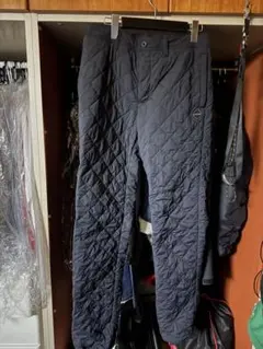 Item thumbnail for item 6e31611e-2909-40ff-99a8-29c179a8ce19