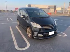 ホンダ シャトル ハイブリッド X 車検R8/10 - メルカリ