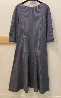 Item thumbnail for item b989c608-d47d-46dd-8a30-3818ef46e37d