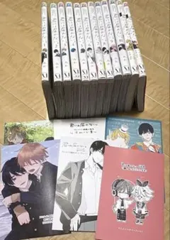 君には届かない。 Blu-ray BOX〈3枚組〉 Amazon.co.jp: 君には届かない。 Blu-ray BOX [Blu-ray] : 前田拳太郎