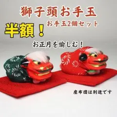 Item thumbnail for item eaf1c557-0376-469e-9fa2-8b49ba3be3dc