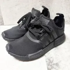 adidas×STAR WARS NMD R1 V3 IE6000 27cm - メルカリ