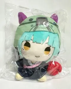 2025年最新】もちどる ヘブバンの人気アイテム - メルカリ