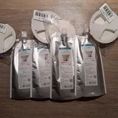 Item thumbnail for item 06cf0f9f-c550-453a-ac08-44cd3c1e670a