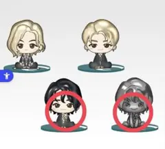 2025年最新】ミセス 一番くじ c賞の人気アイテム - メルカリ