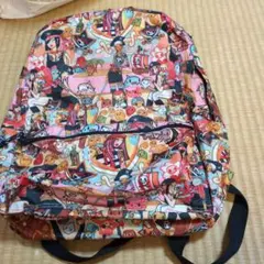 Item thumbnail for item 3e6d03da-7b9d-431a-a983-93de2d87c5be