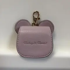 サマンサ タバサ　AirPodsケースのサムネイル