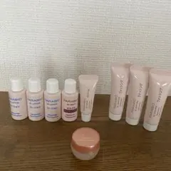 2025年最新】パラビオ ac パックの人気アイテム - メルカリ