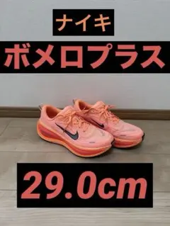 Item thumbnail for item 9cd4be63-013b-4726-b0b6-ff6f8f3ca981