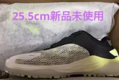 25.5cmPUMAメンズ シャドウキャットニトロ スパイクレスゴルフシューズのサムネイル