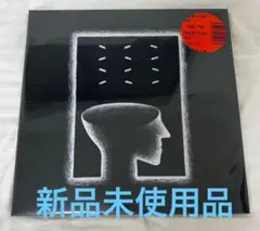 新品　未使用　JJJ maktub レコード　初版 Amazon.co.jp: jjj maktub レコード 2lp : おもちゃ