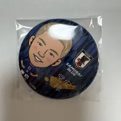 堂安律　サッカー日本代表　モバガチャのサムネイル