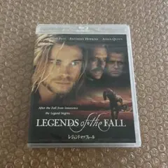 Item thumbnail for item cd10a8b7-7b4f-41e4-85f4-352898ac9951