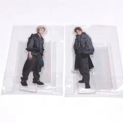 Item thumbnail for item 41ae0844-421e-4780-9e0b-b506eedfd63a