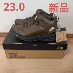 VECTIV Exploris II Mid FUTURELIGHT 23.0のサムネイル