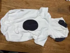 スヌーピー ロンパース 70cm