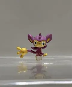 ポケモン フィギュア ポケットモンスター ポケモンキッズ まとめ売り 24体 予約2025年02月】ポケモンキッズ パラドックスポケモン編 24