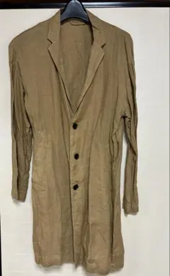 Item thumbnail for item 39da88ba-0207-4a16-9db9-934cb52ee059