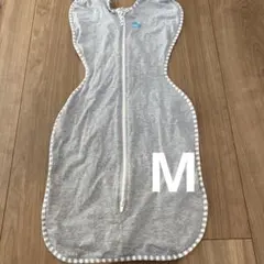 スワドルアップオリジナル　M