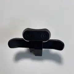 PS4 コントローラー用 背面ボタンアタッチメント