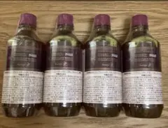 Item thumbnail for item a7645b99-112e-46cf-8aa1-4956a8727957