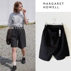 2026年最新】MARGARET HOWELL レディース キュロットの人気アイテム
