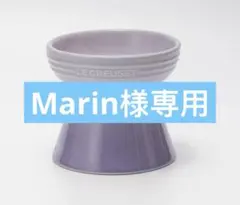 Item thumbnail for item 0c378c33-b0c3-49a4-ad92-7bcef4f76735