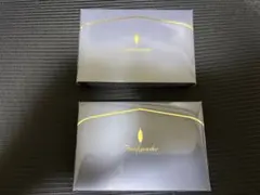 DRデヴィアス フィニッシュパウダー　2個セットのサムネイル