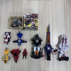 ルパパト まとめ売り