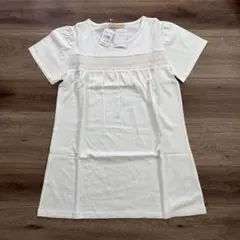 ココ様 リクエスト 2点 まとめ商品