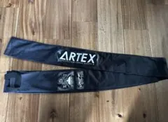 2026年最新】drt artexの人気アイテム - メルカリ