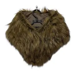 Item thumbnail for item 1b096be3-b23f-4477-b3f9-e319e2668311