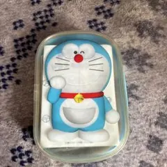 ドラえもん文房具セット