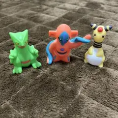 Item thumbnail for item 2368443b-81d1-4489-8ee1-13c85d3febaf