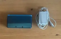 Item thumbnail for item 2c3463d0-8bb4-4500-9a6d-549d1c1ae176