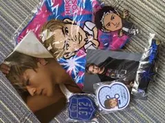 Item thumbnail for item a23ae4eb-edc5-473e-9944-e4e5d9f5a654