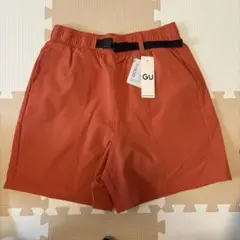 ゆか様 リクエスト 2点 まとめ商品