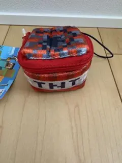 Cafe全体的に値下げ中様 リクエスト 2点 まとめ商品