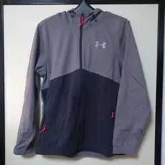 Item thumbnail for item 477fdeb7-46d7-488c-b3d1-53206060b723