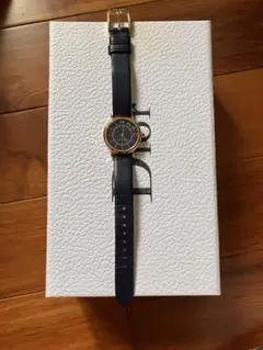 Marc Jacobs レディース腕時計　MJ1539のサムネイル