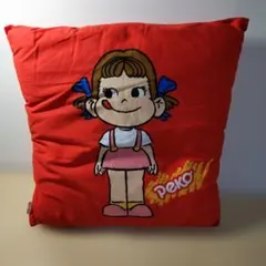 2025年最新】ペコちゃんクッションの人気アイテム - メルカリ