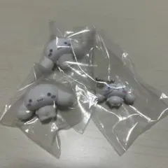 Item thumbnail for item 6d0e3a2e-916e-4bca-a6cf-dc48fccec384