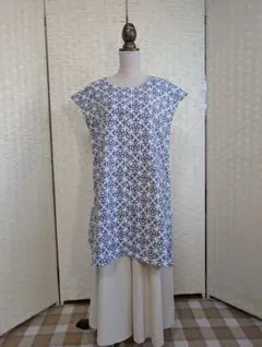 Item thumbnail for item d3d0bce9-5aa9-4c3e-b6c4-6e3e0d9ef6c9